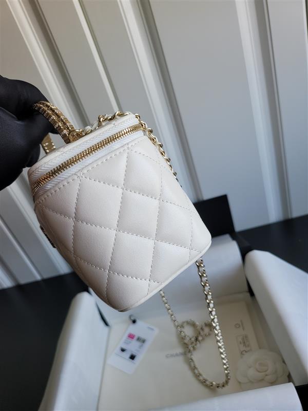 2026131221018732 650